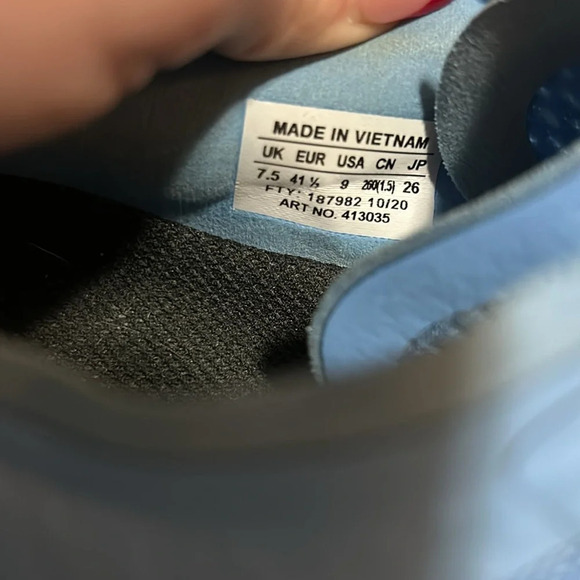 Salomon Sonic Accelerate 4 Running Shoes - Picture 5 of 6